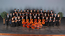 Cropped_Philharmonia 2014