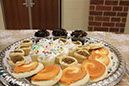IMG_0440 (2)