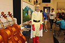IMG_0263