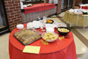 IMG_0186