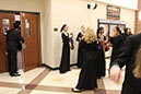 IMG_0442 (2)