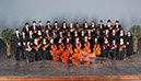 Cropped_Sinfonia 2014