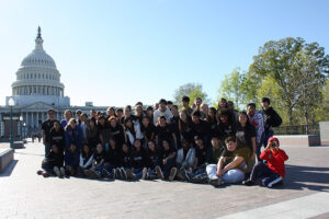 recogniton_03