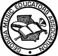gmea