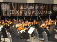 gmea4